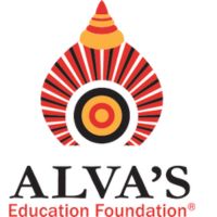 Alva&rsquo;s College