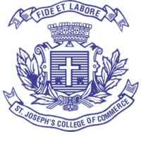 St Joseph's College of Commerce