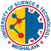 USTM - University of Science and Technology Meghalaya