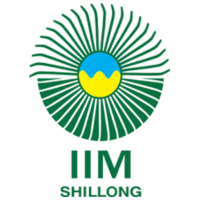 IIM Shillong