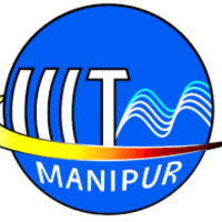 IIIT Manipur