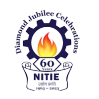 NITIE Mumbai