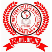 Western College of Commerce and Business Management