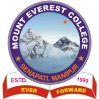 Mt Everest College