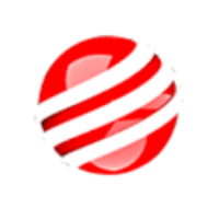 Pearl Academy, Mumbai