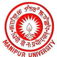Manipur Institute of Management Studies (MIMS), Manipur University