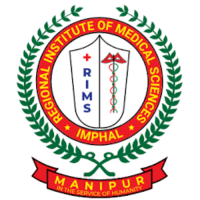 RIMS Imphal