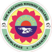 Kakching Khunou College
