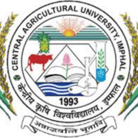 CAU - Central Agricultural University