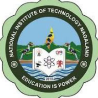 NIT Nagaland