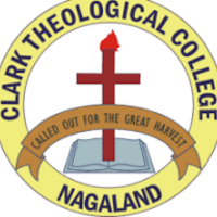 Clark Theological College, Mokokchung