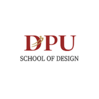 Dr DY Patil School of Design, Pune