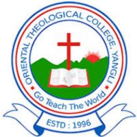 Oriental Theological Seminary, Dimapur