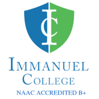 Immanuel College