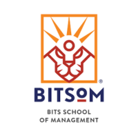BITSoM