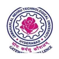 College of Engineering Jagtial