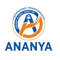 Ananya Institute Of Commerce And Management Tumkur Courses 2
