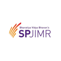 SPJIMR