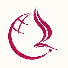 Al Jamia Arts and Science College