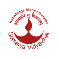 K J Somaiya Institute of Management