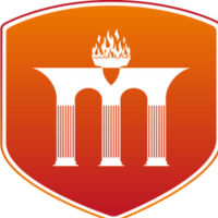 Mandsaur University