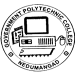 Government College, Nedumangad