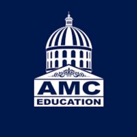 Amc Institutes Bangalore Courses 2025