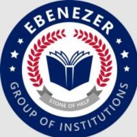 Ebenezer Group of Institutions