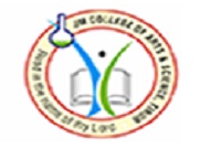 JM College of Arts and Science