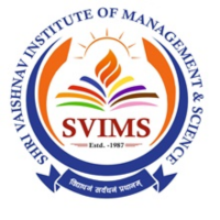 Shri Vaishnav Institute of Management