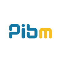 PIBM