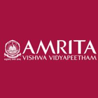 Amrita Vishwa Vidyapeetham University Bengaluru Campus Cours