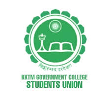 KKTM Government College