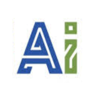 Universal AI University