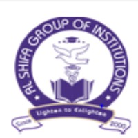 Al Shifa College of Paramedical Sciences, Perinthalmanna