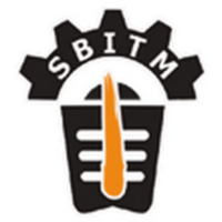 Shri Balaji Institute Of Technology Courses Page Info