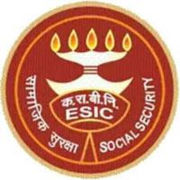 ESIC Medical College, Gulbarga