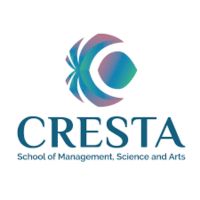 Cresta College Courses: Discover Your Future!