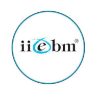 IIEBM Pune Admission 2025 (Indus Business School, Pune)