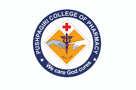 Pushpagiri College of Pharmacy