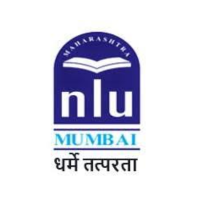 MNLU Mumbai