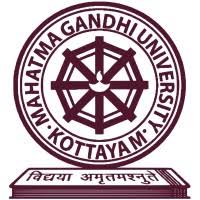School of Medical Education, Manimalakunnu - Mahatma Gandhi University, Kottayam