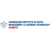 CIHMCT Chandigarh
