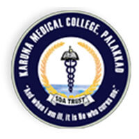 Karuna Medical College