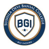 Sushila Devi Bansal College of Technology