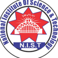 National Institute of Science and Technology Placement