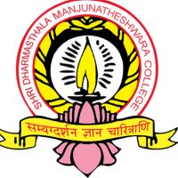 Shri Dharmasthala Manjunatheshwara College, Ujire