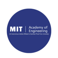 MIT Academy of Engineering, MAEER
