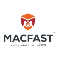 Mar Athanasios College For Advanced Studies - MACFAST