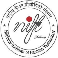 National Institute of Fashion Technology, Shillong